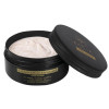 Eolia Cosmetics Face Scrub